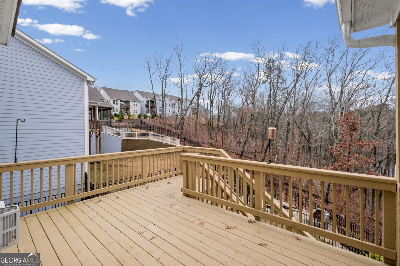 417 Solace Place Canton - 42