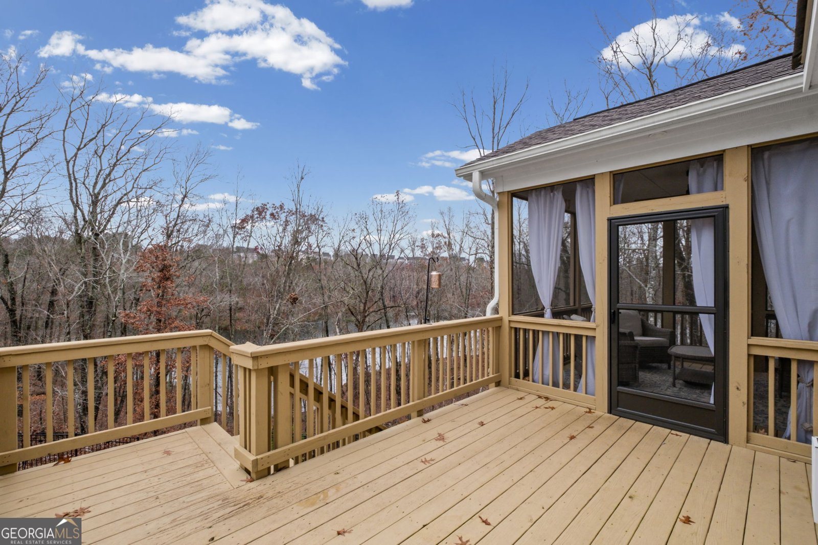 417 Solace Place Canton - 43