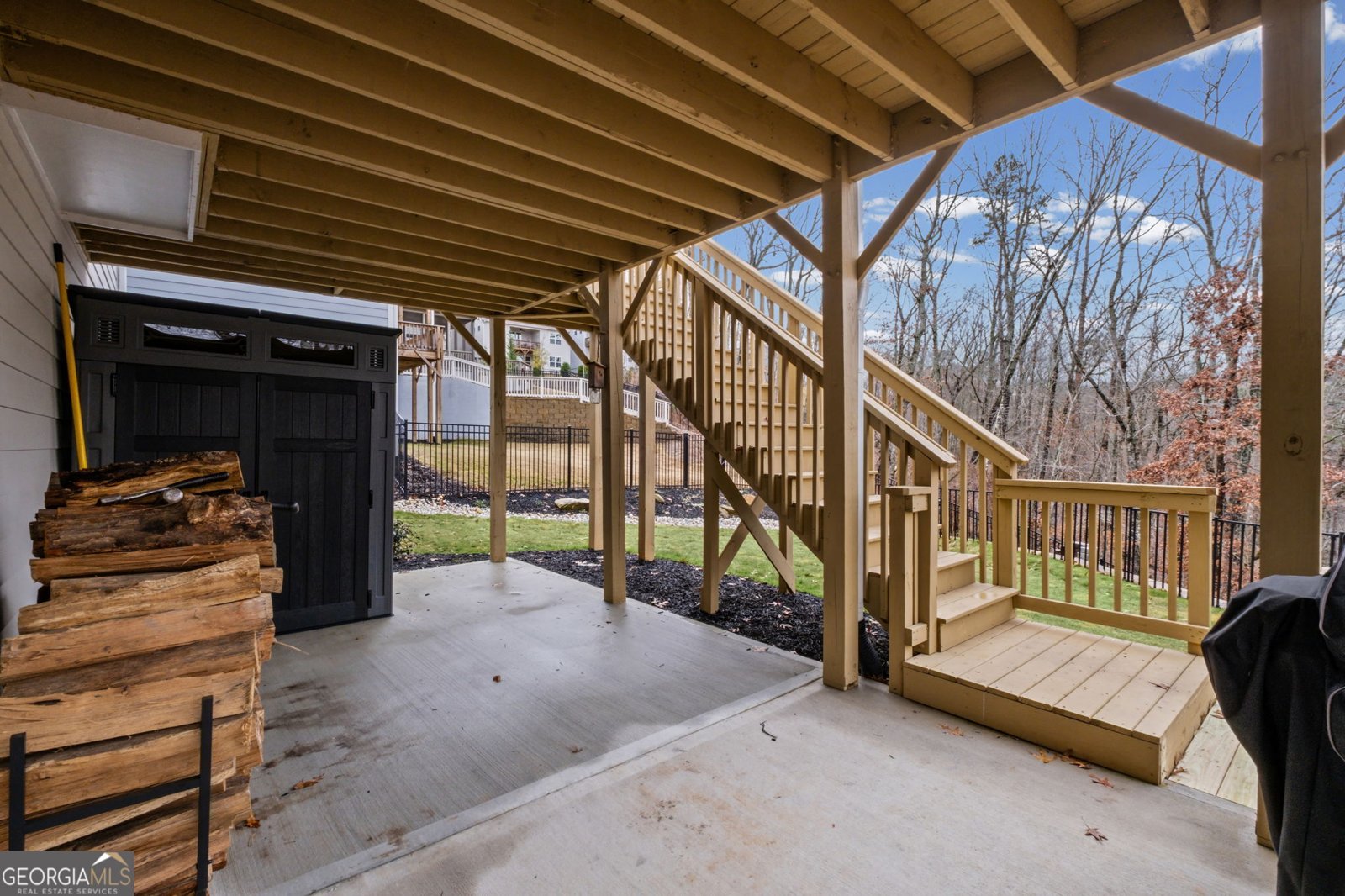 417 Solace Place Canton - 44