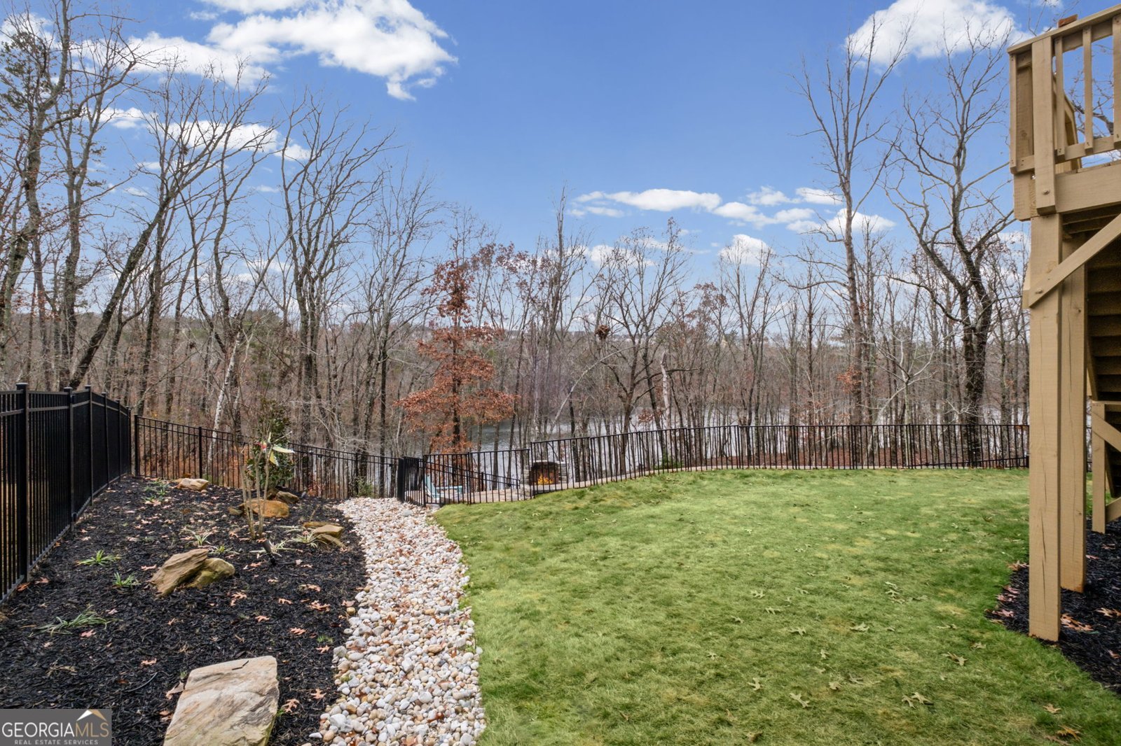 417 Solace Place Canton - 49