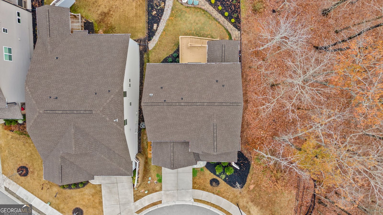 417 Solace Place Canton - 51