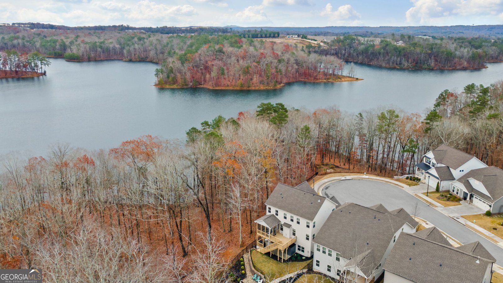 417 Solace Place Canton - 53