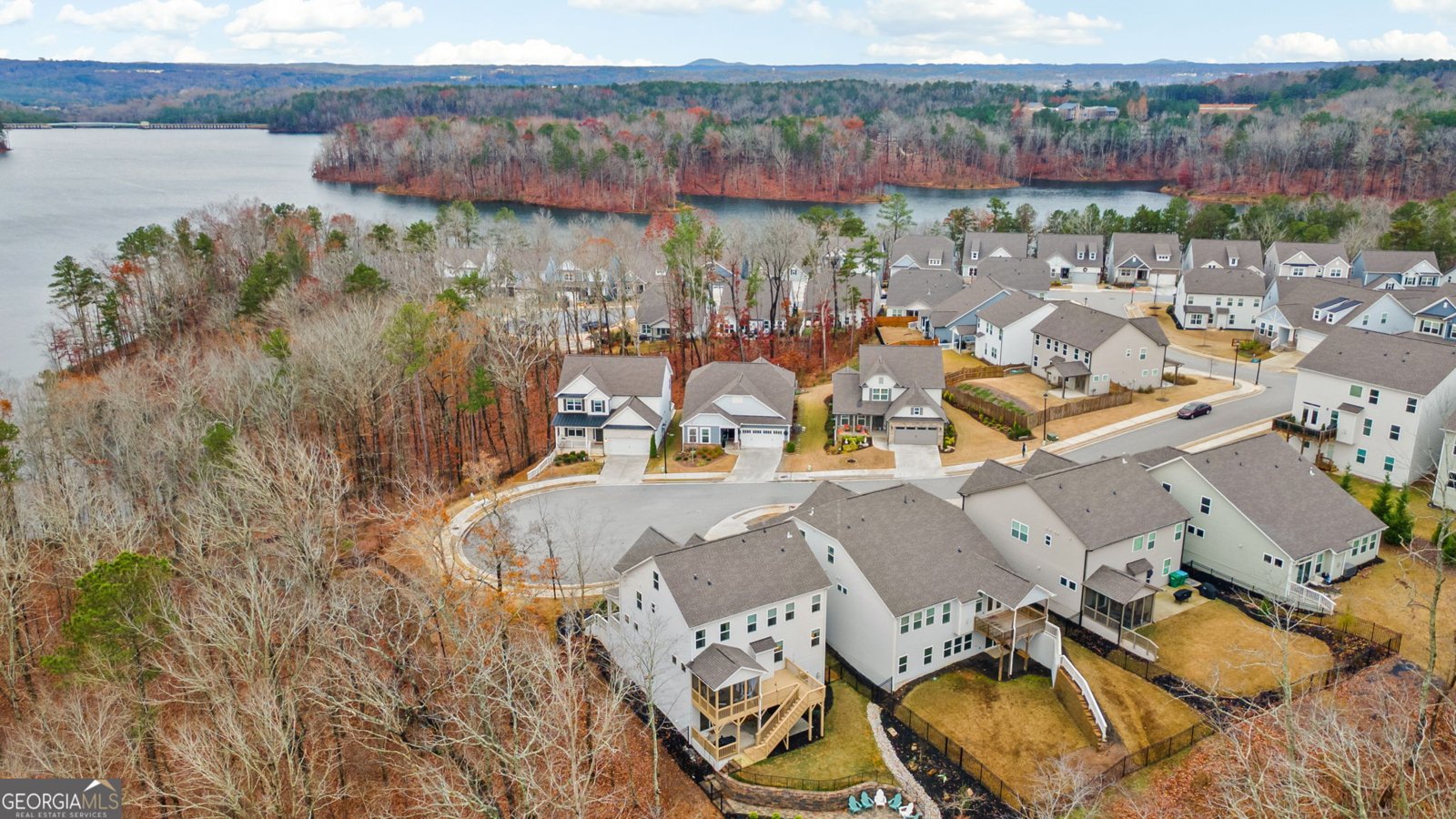 417 Solace Place Canton - 55