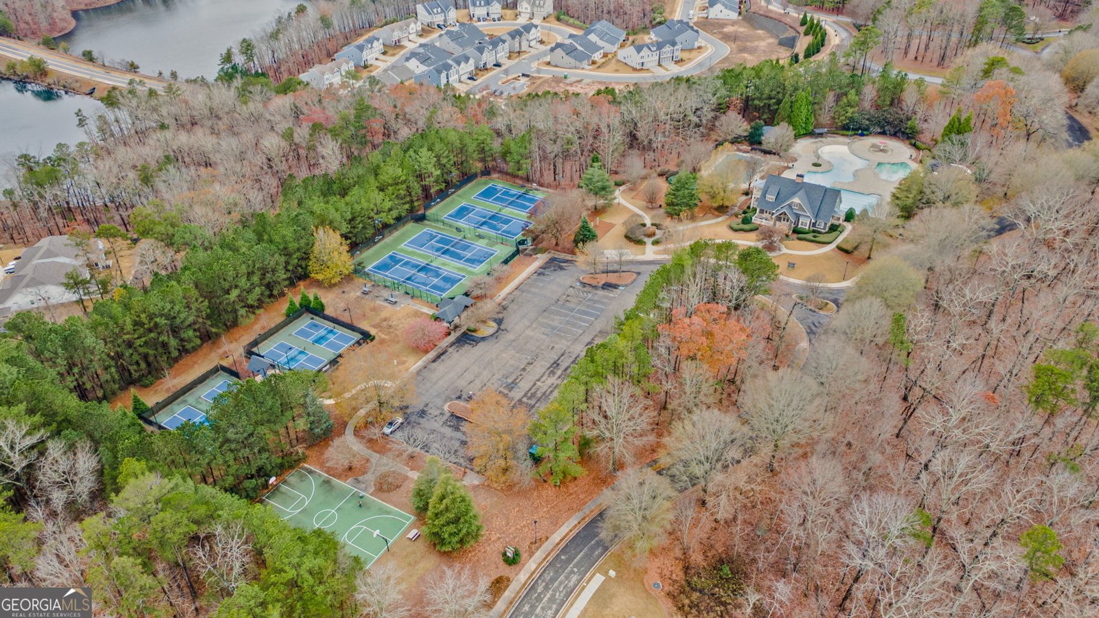 417 Solace Place Canton - 61