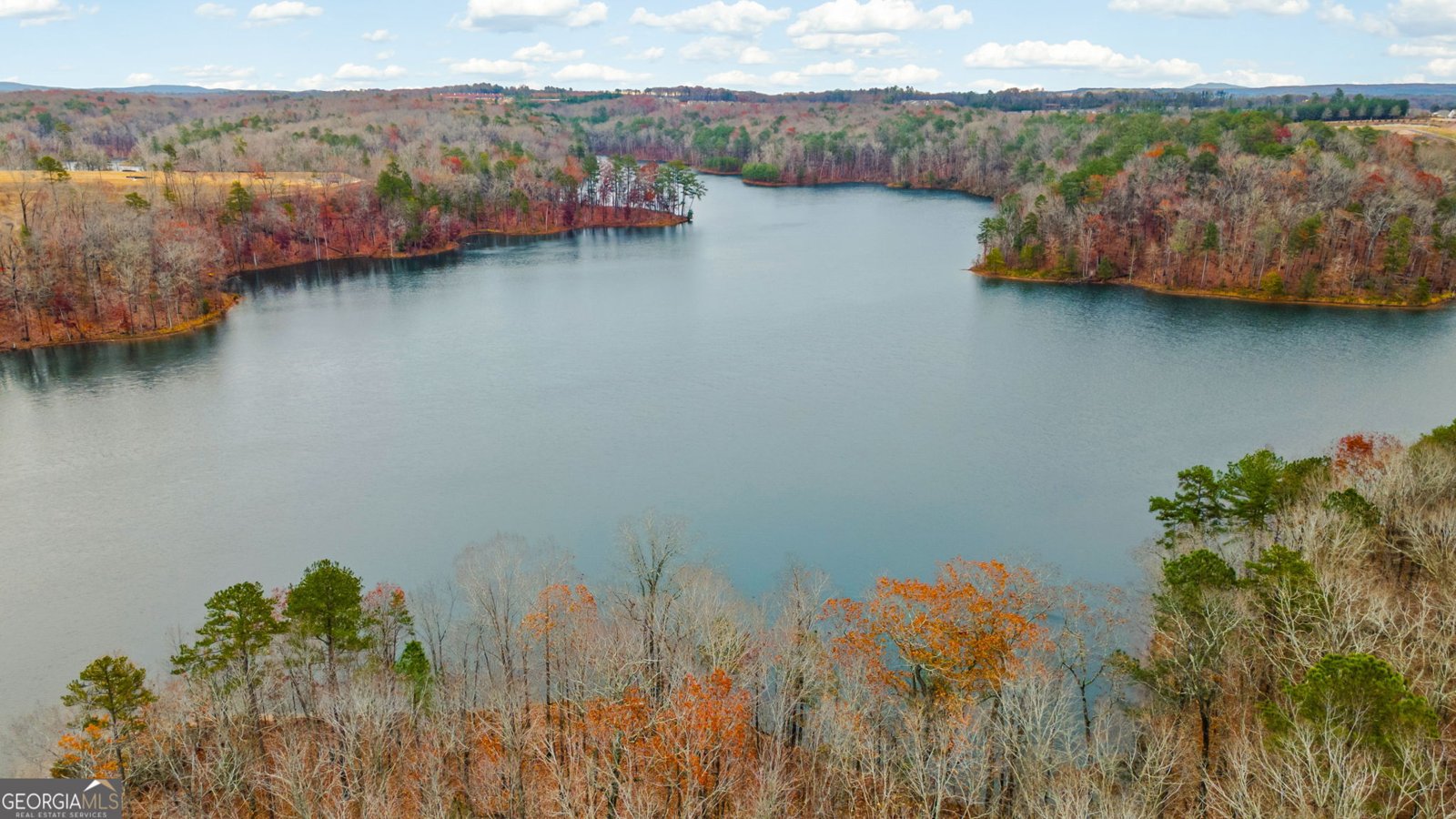 417 Solace Place Canton - 62