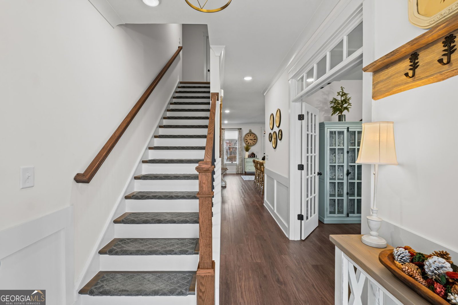 417 Solace Place Canton - 9