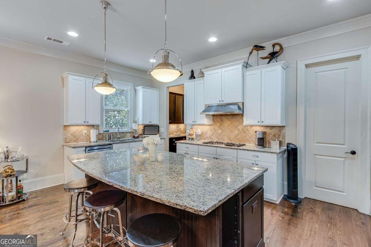 2189 Bessbrook Square Statham - 10