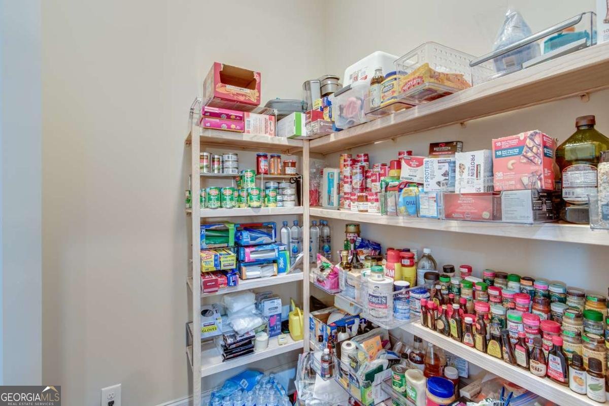 2189 Bessbrook Square Statham - 14