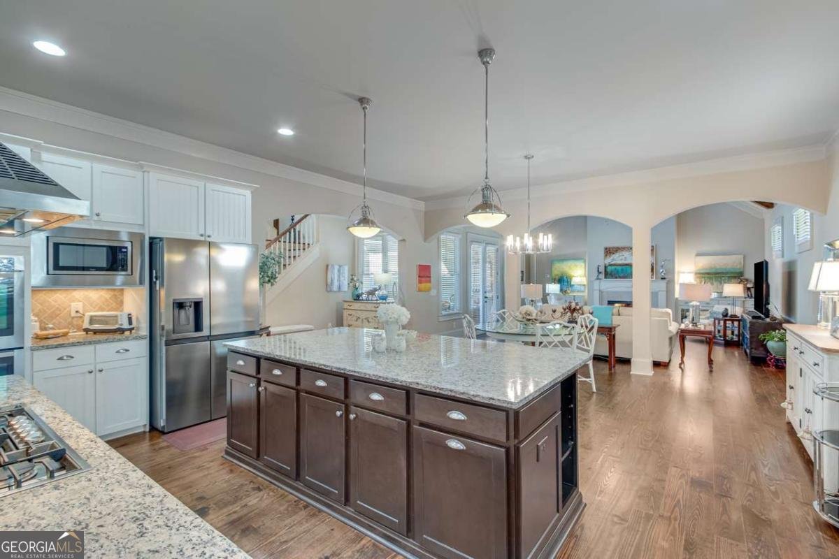 2189 Bessbrook Square Statham - 15