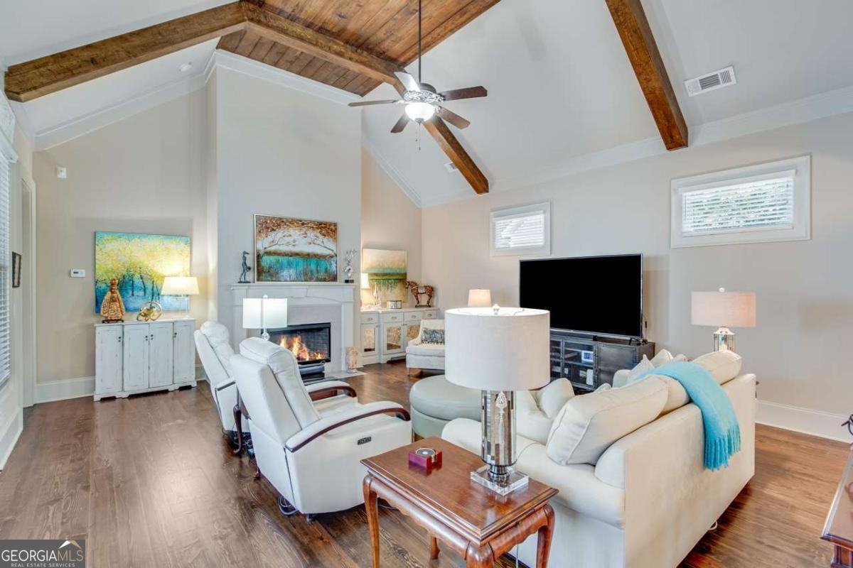 2189 Bessbrook Square Statham - 18