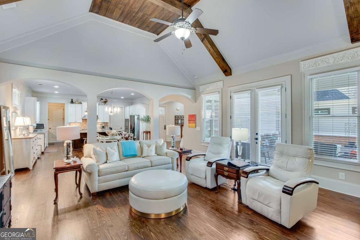 2189 Bessbrook Square Statham - 20