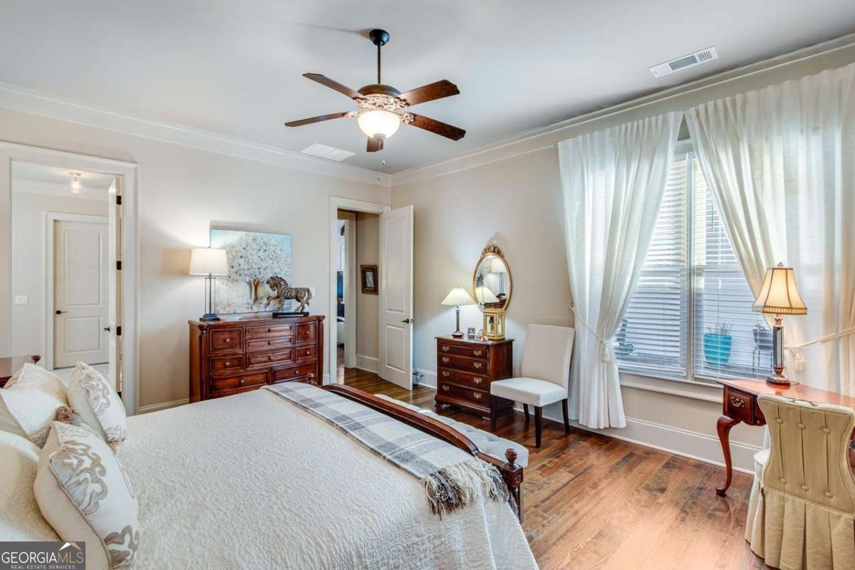 2189 Bessbrook Square Statham - 23