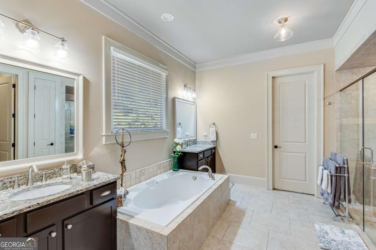 2189 Bessbrook Square Statham - 24