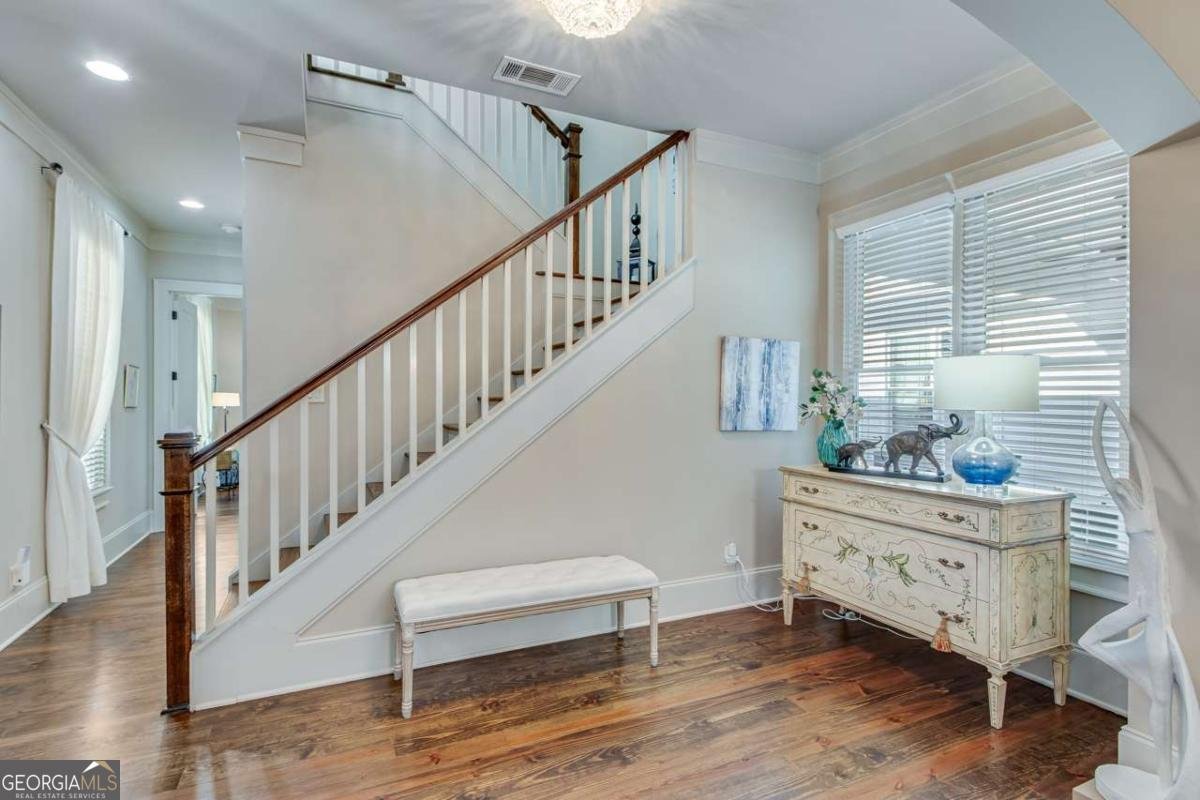 2189 Bessbrook Square Statham - 30