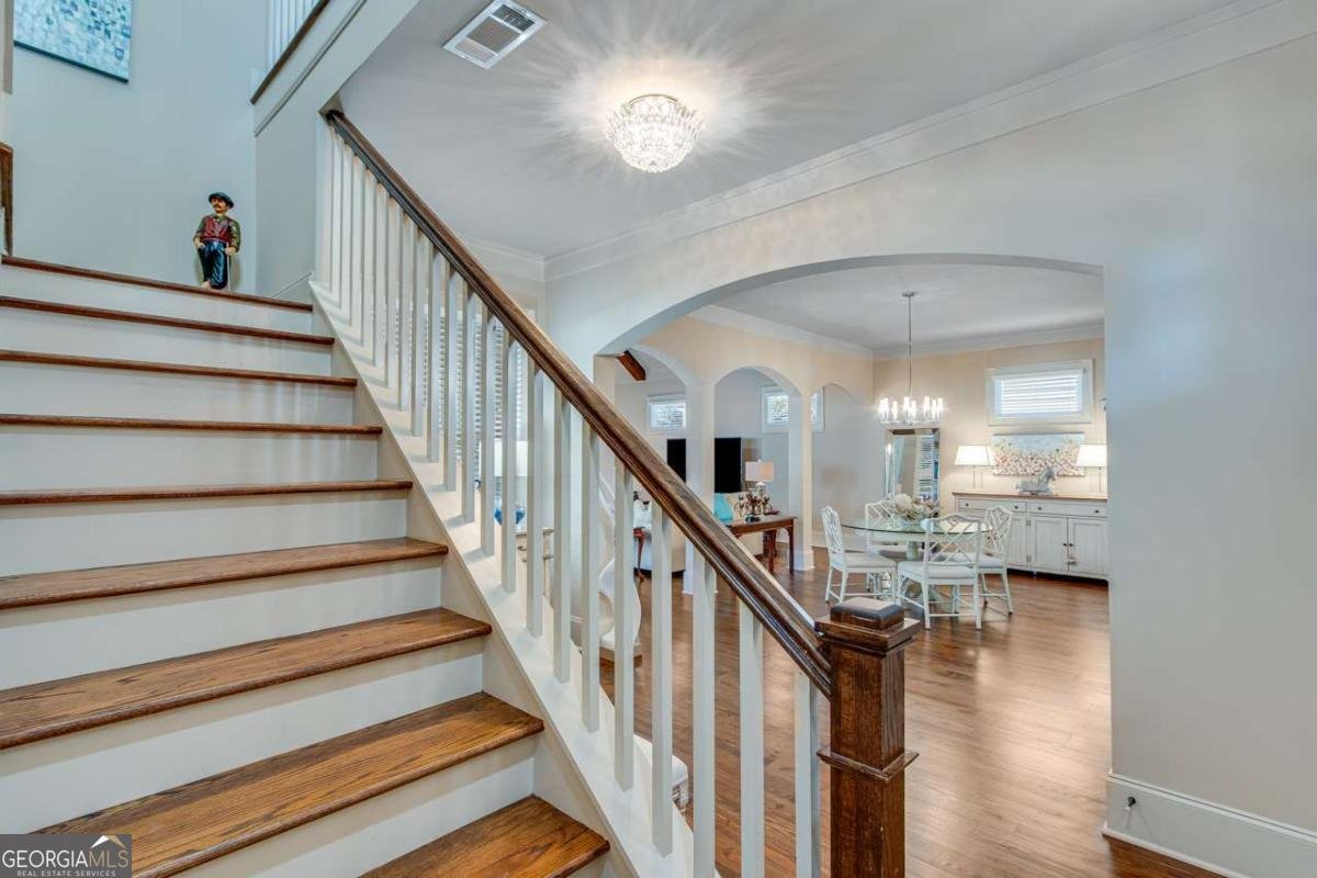 2189 Bessbrook Square Statham - 31