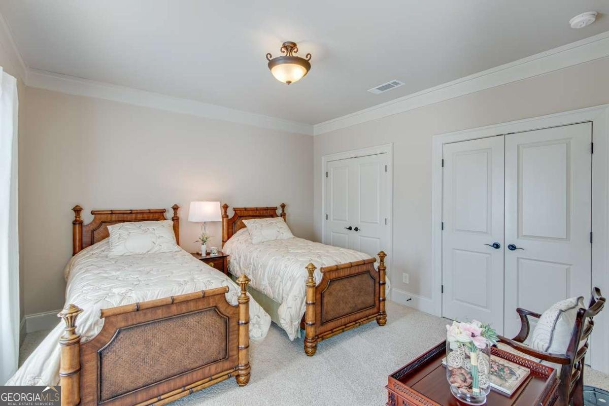 2189 Bessbrook Square Statham - 37