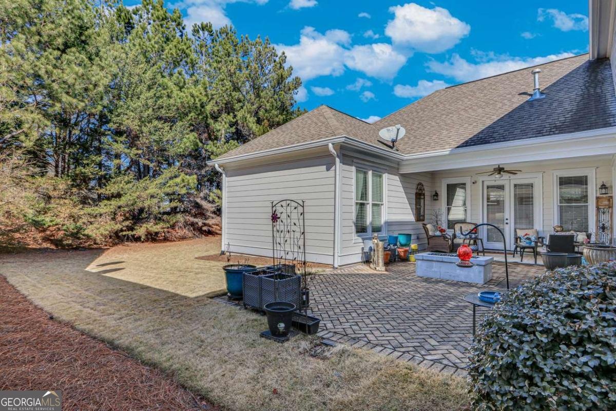 2189 Bessbrook Square Statham - 40