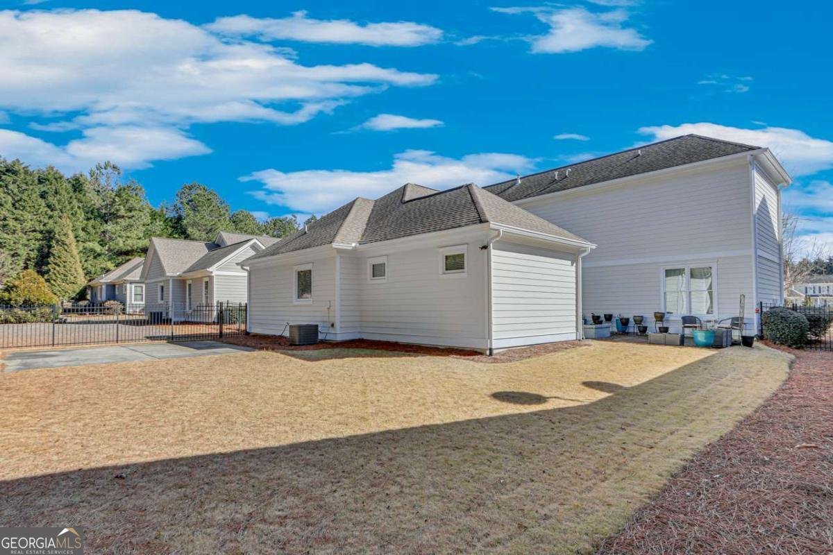 2189 Bessbrook Square Statham - 44