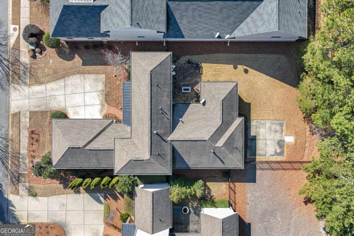 2189 Bessbrook Square Statham - 46