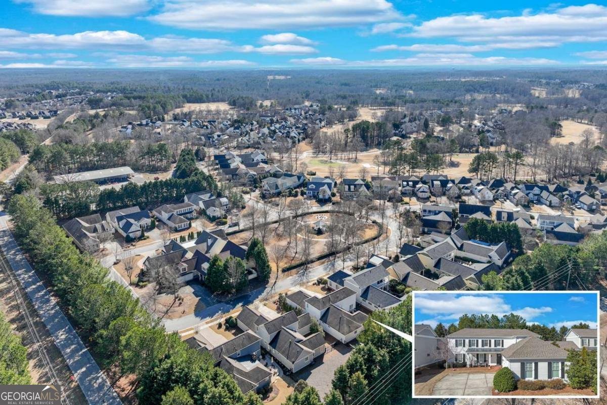 2189 Bessbrook Square Statham - 47