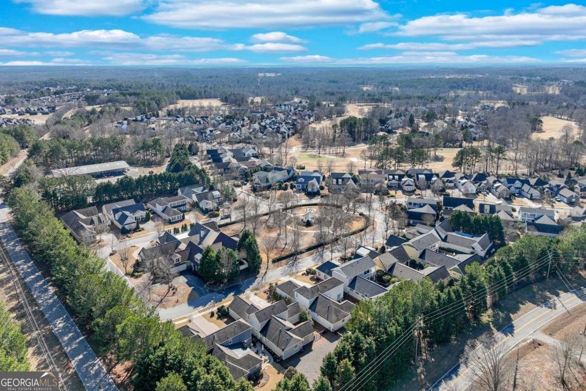 2189 Bessbrook Square Statham - 48