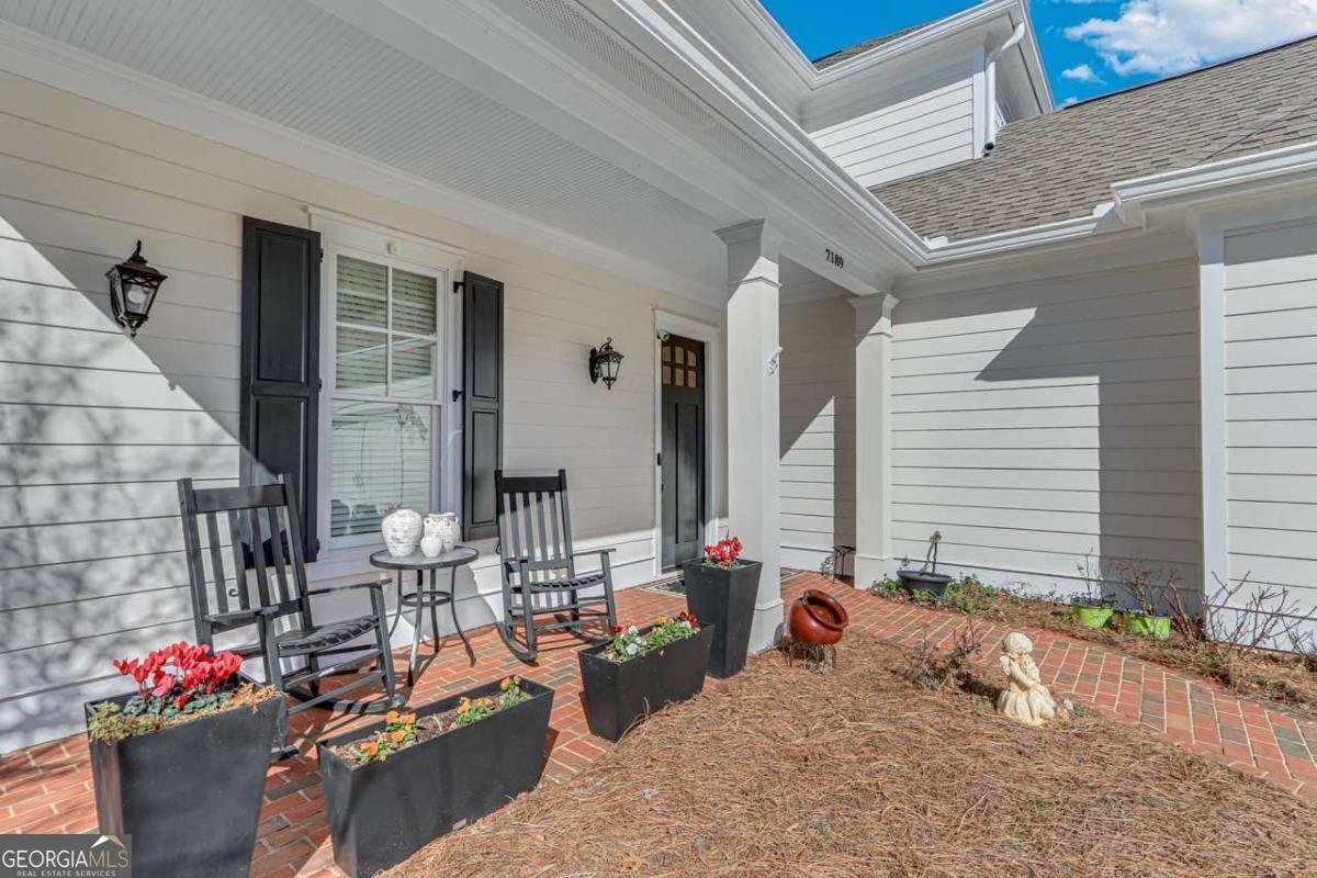 2189 Bessbrook Square Statham - 5