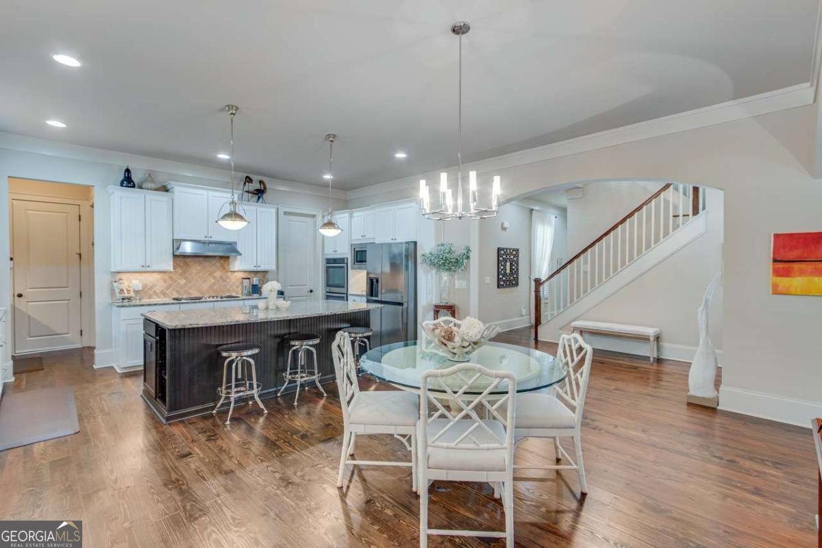 2189 Bessbrook Square Statham - 9