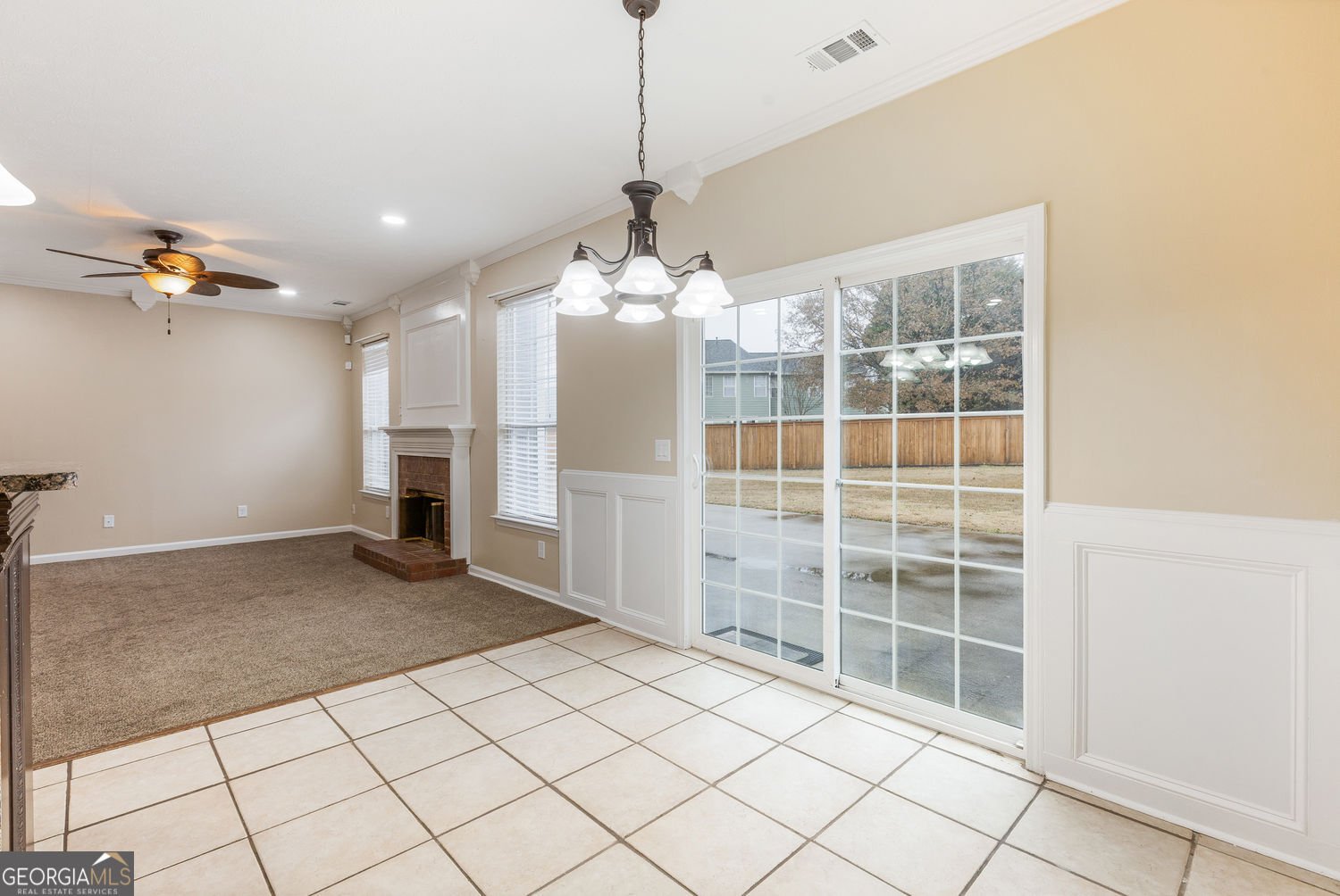 3028 Hallman Circle Marietta - 11