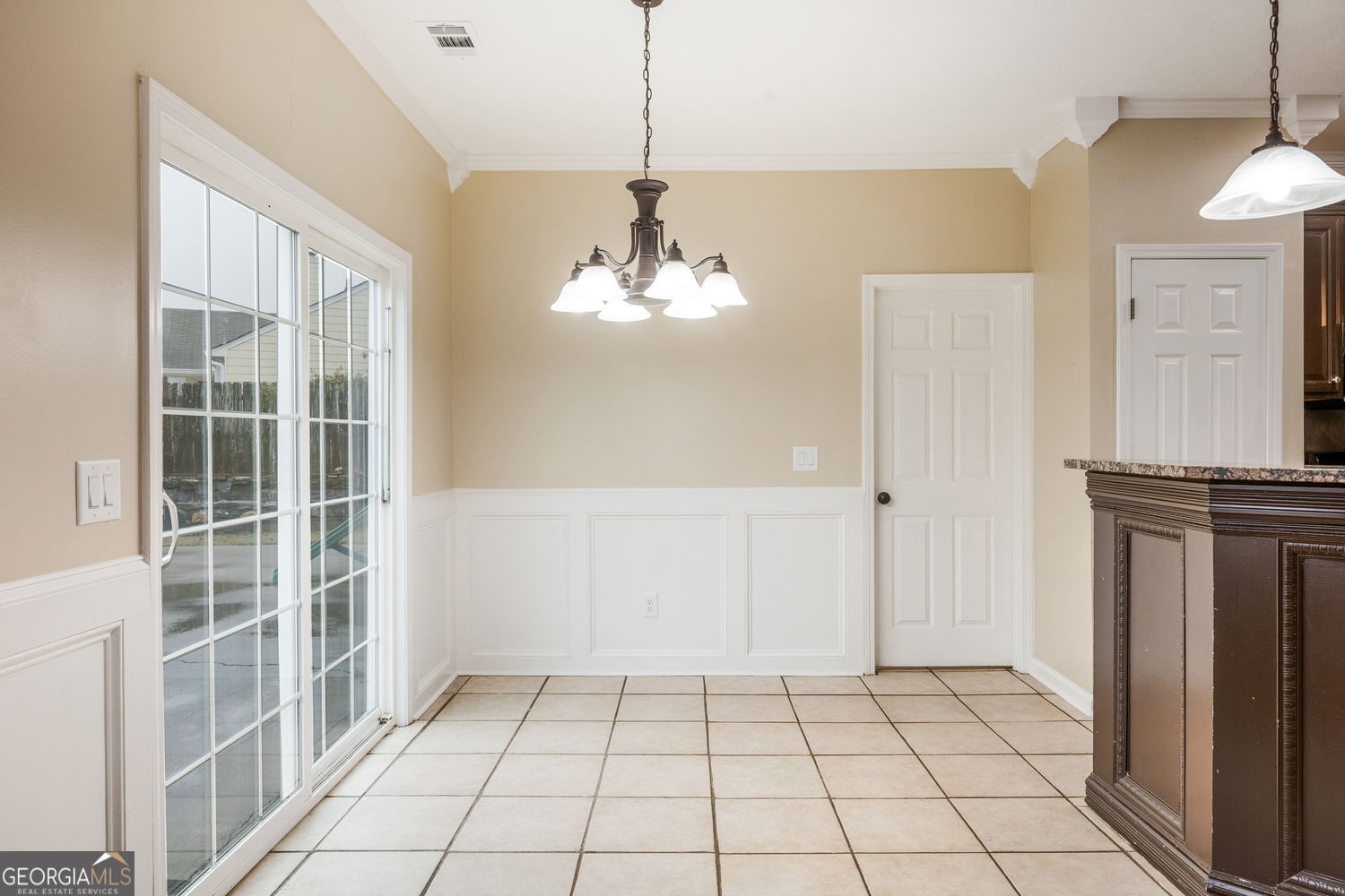 3028 Hallman Circle Marietta - 12