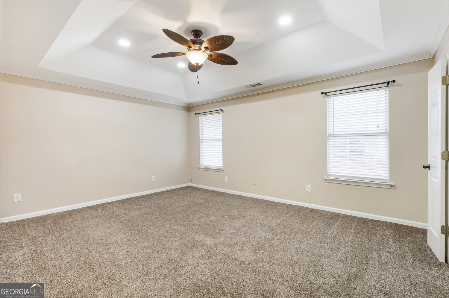 3028 Hallman Circle Marietta - 17