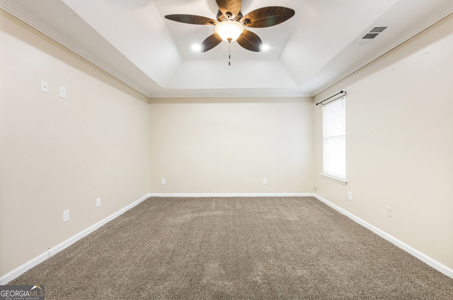 3028 Hallman Circle Marietta - 18