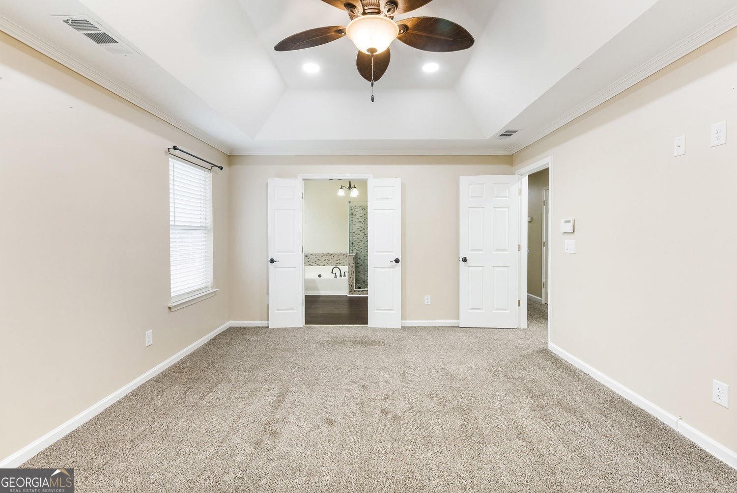 3028 Hallman Circle Marietta - 19