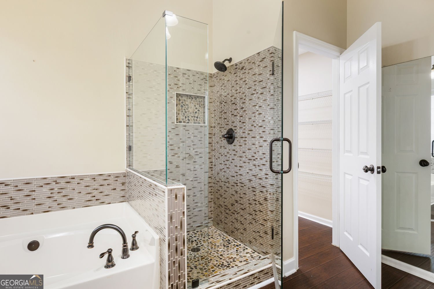 3028 Hallman Circle Marietta - 22