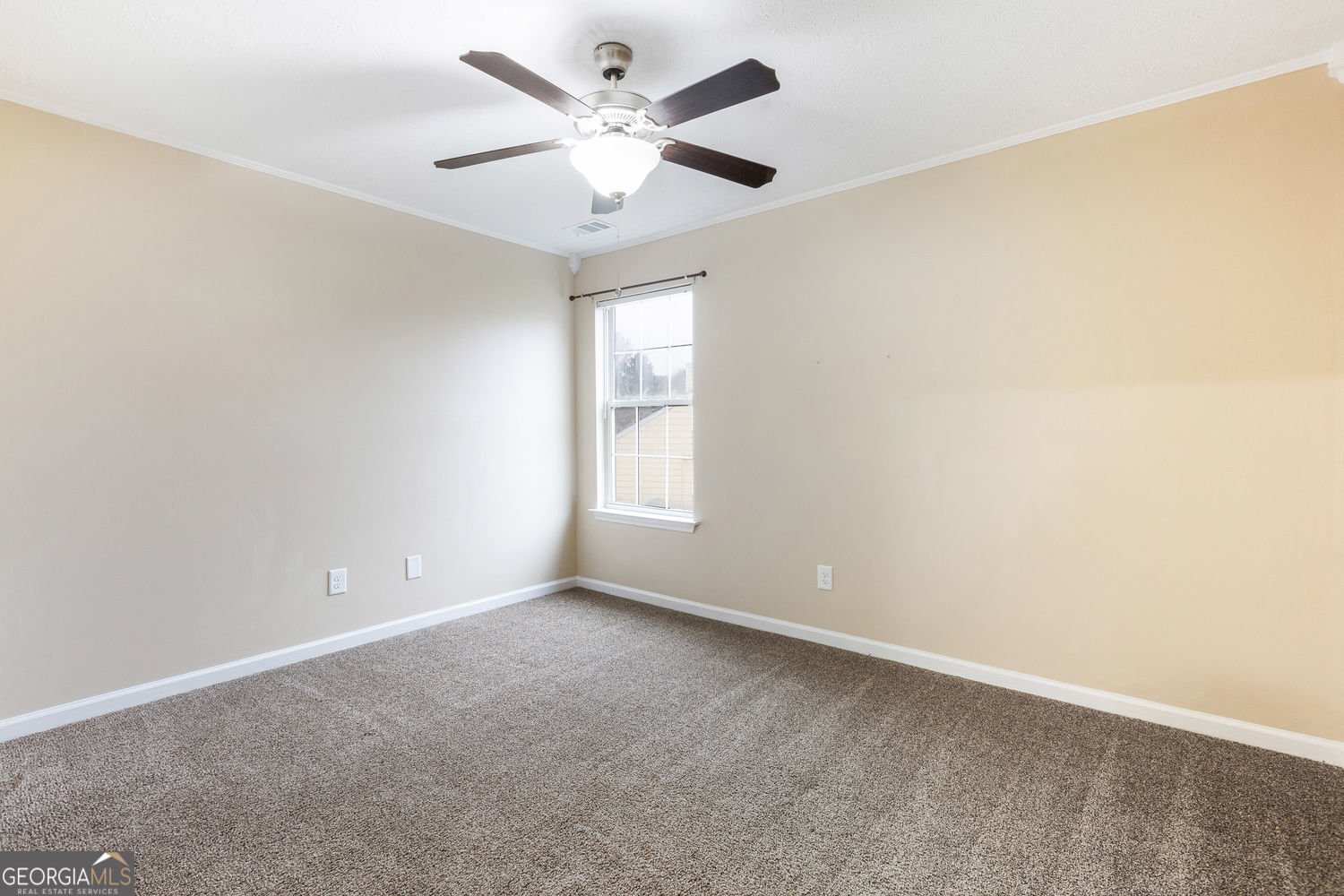 3028 Hallman Circle Marietta - 24