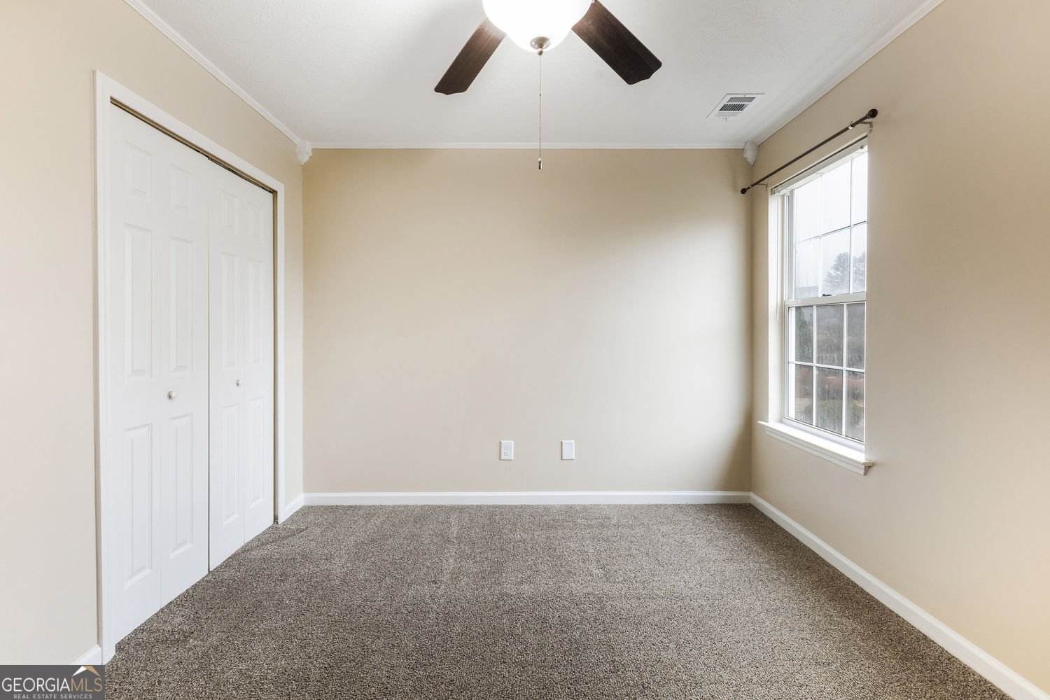 3028 Hallman Circle Marietta - 25