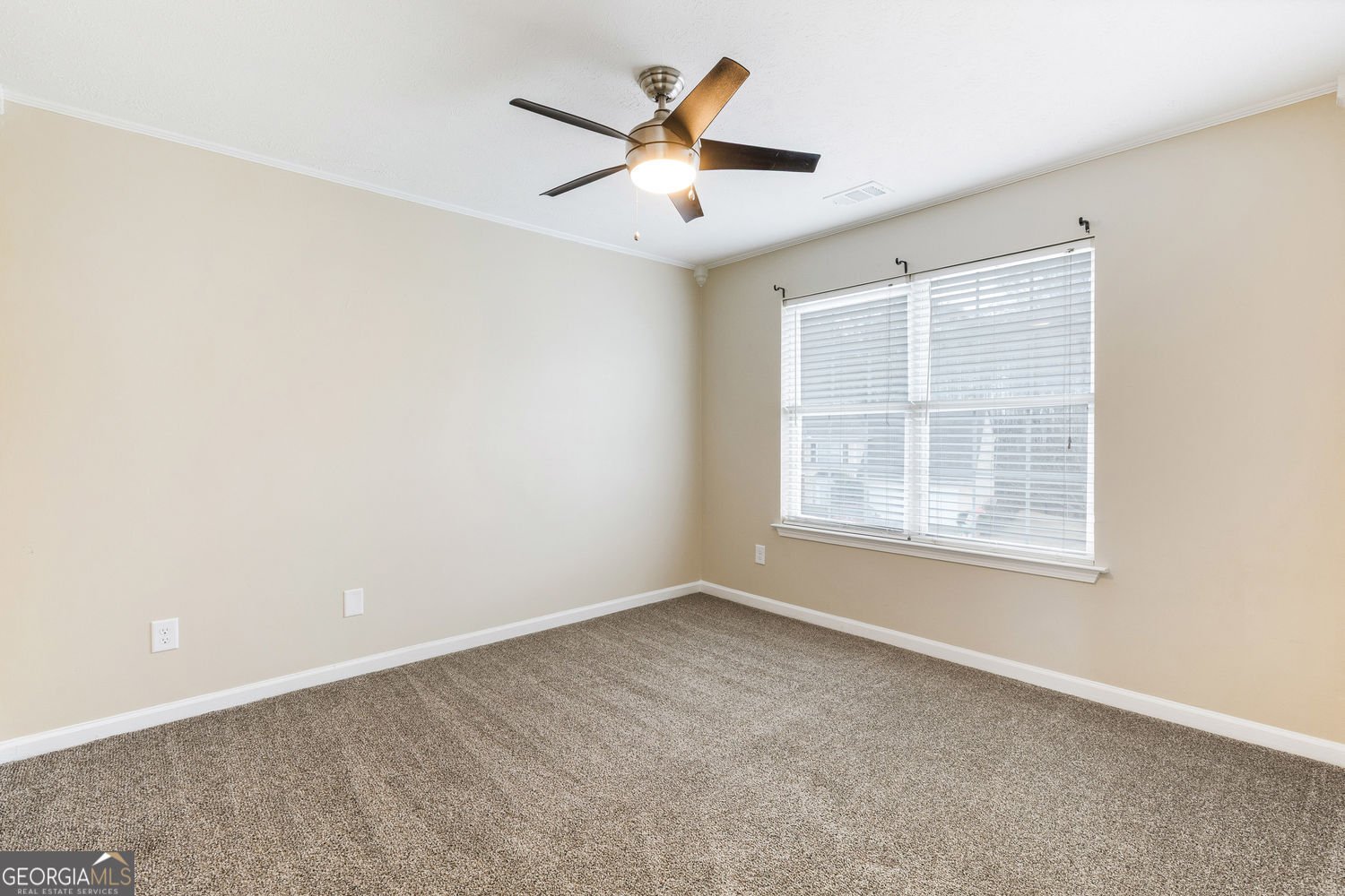 3028 Hallman Circle Marietta - 26