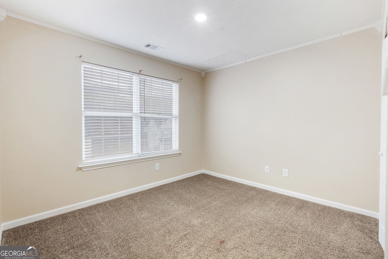 3028 Hallman Circle Marietta - 27