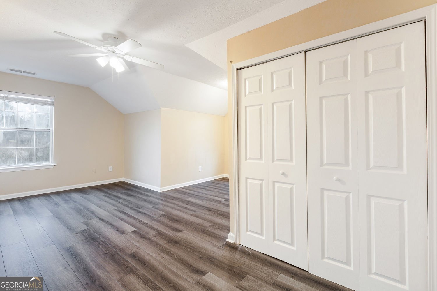 3028 Hallman Circle Marietta - 28