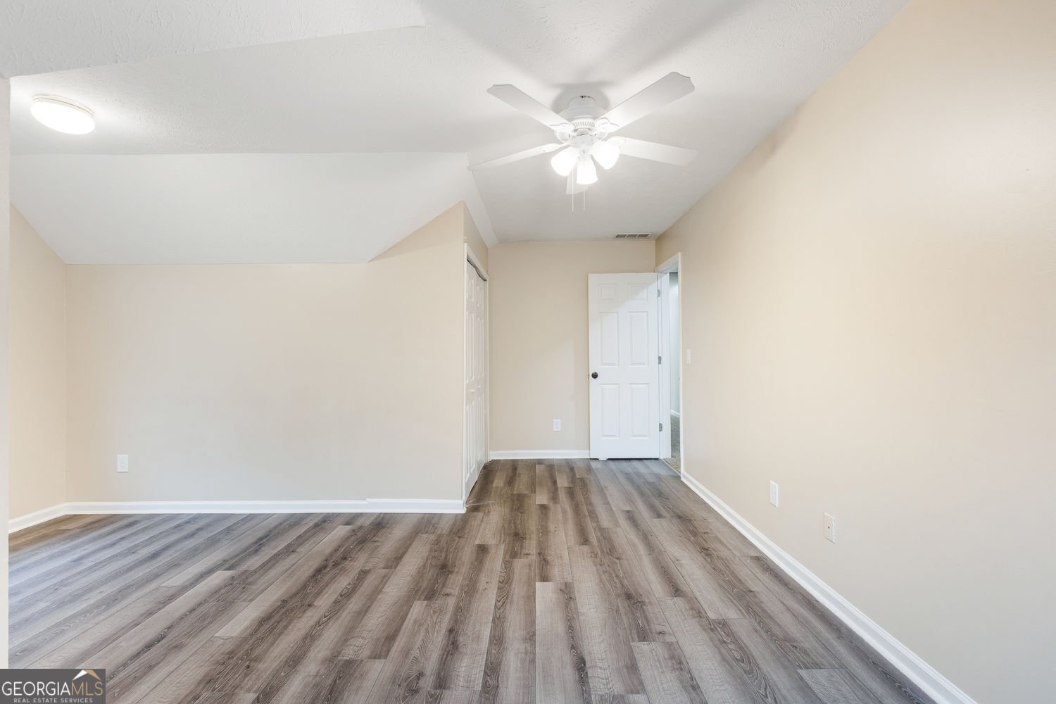 3028 Hallman Circle Marietta - 29