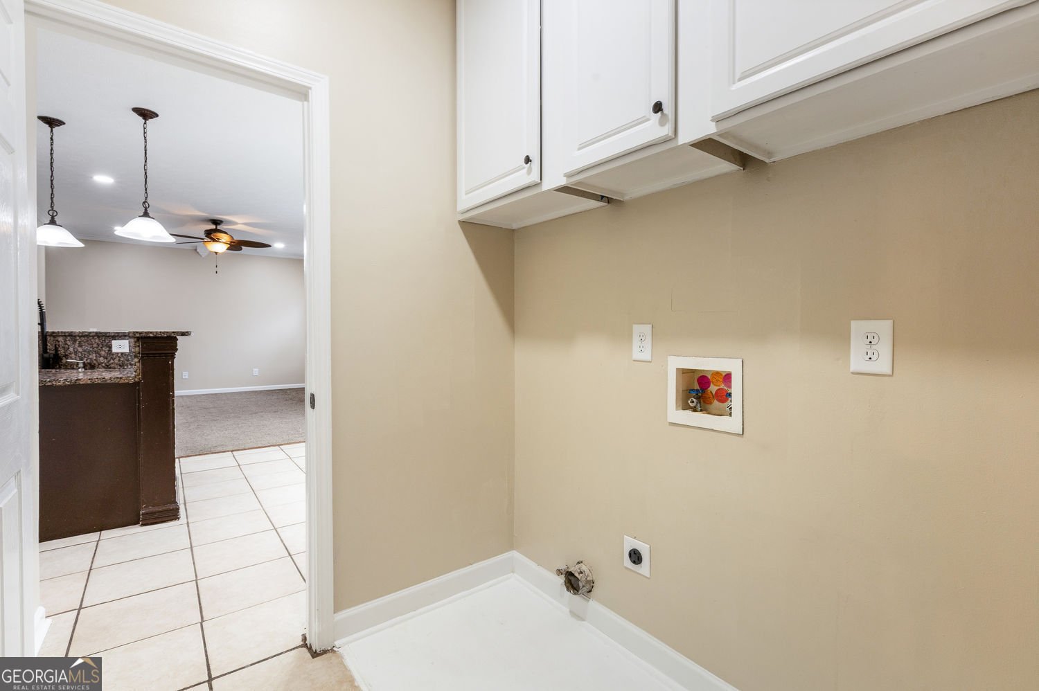 3028 Hallman Circle Marietta - 32