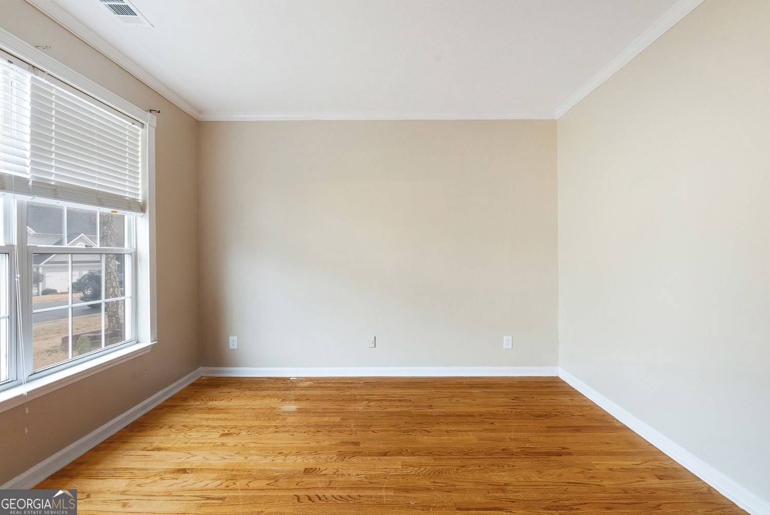 3028 Hallman Circle Marietta - 5