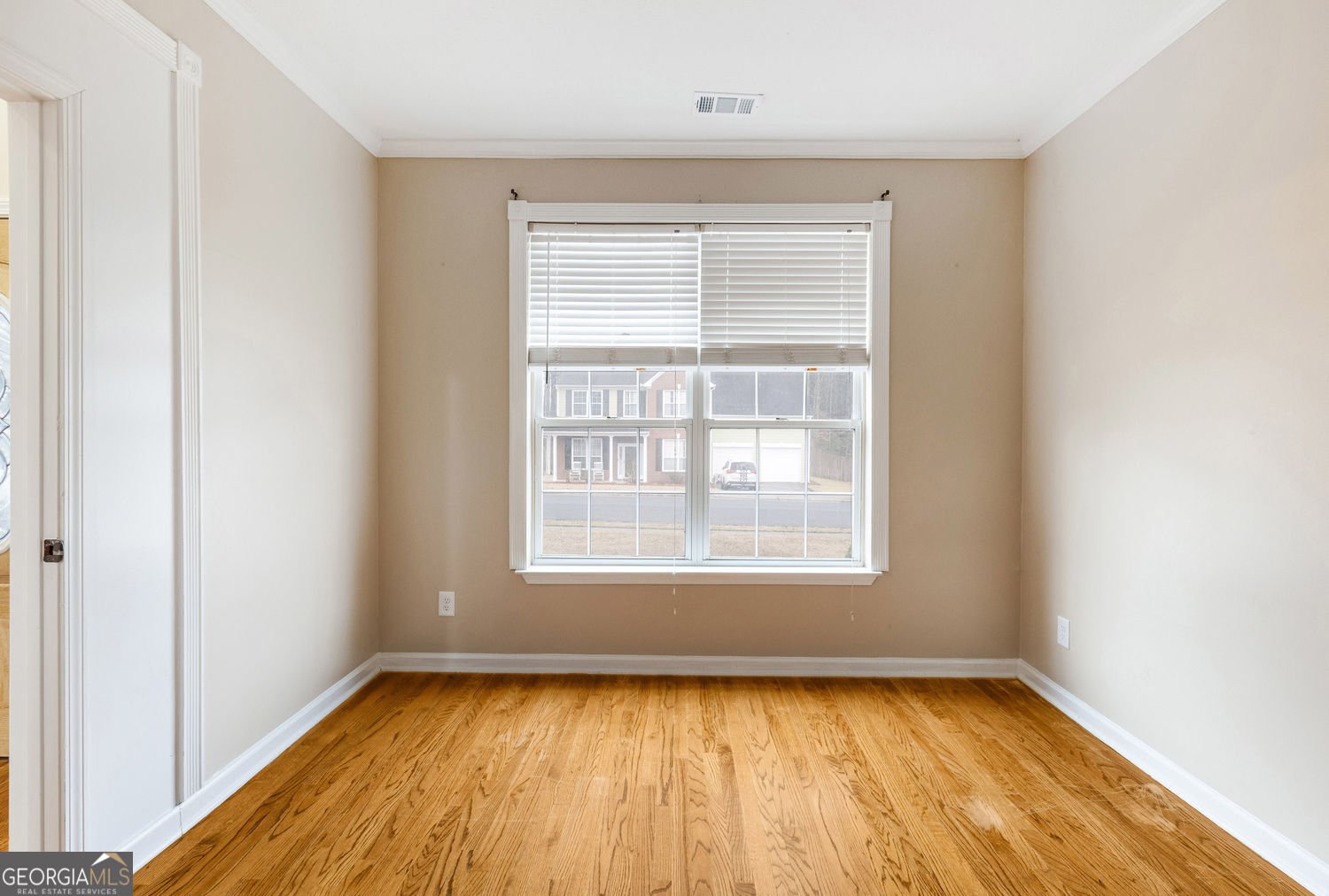 3028 Hallman Circle Marietta - 6