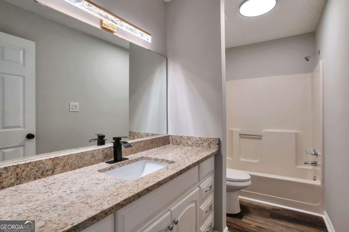 6468 River Park Drive Riverdale - 10