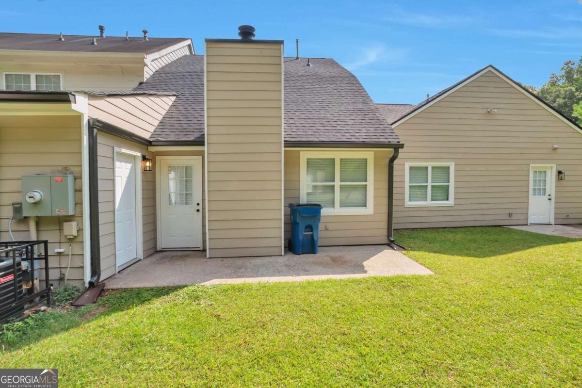 6468 River Park Drive Riverdale - 13