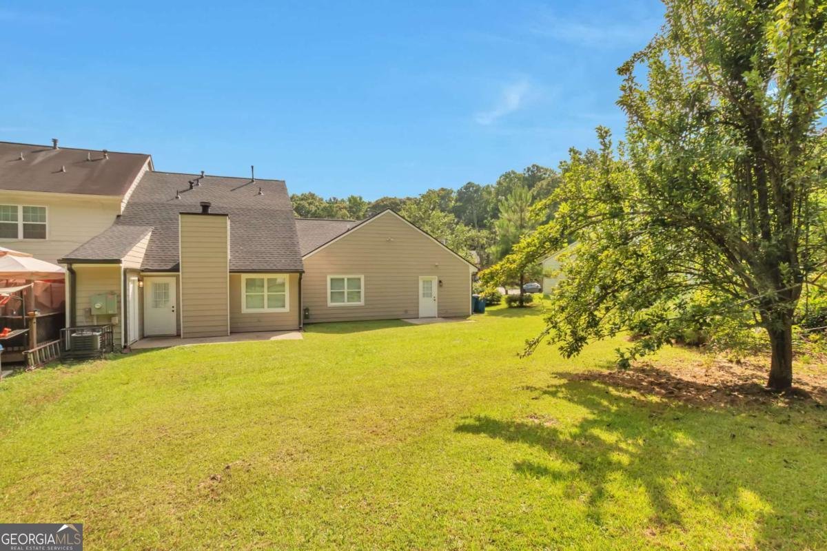 6468 River Park Drive Riverdale - 14