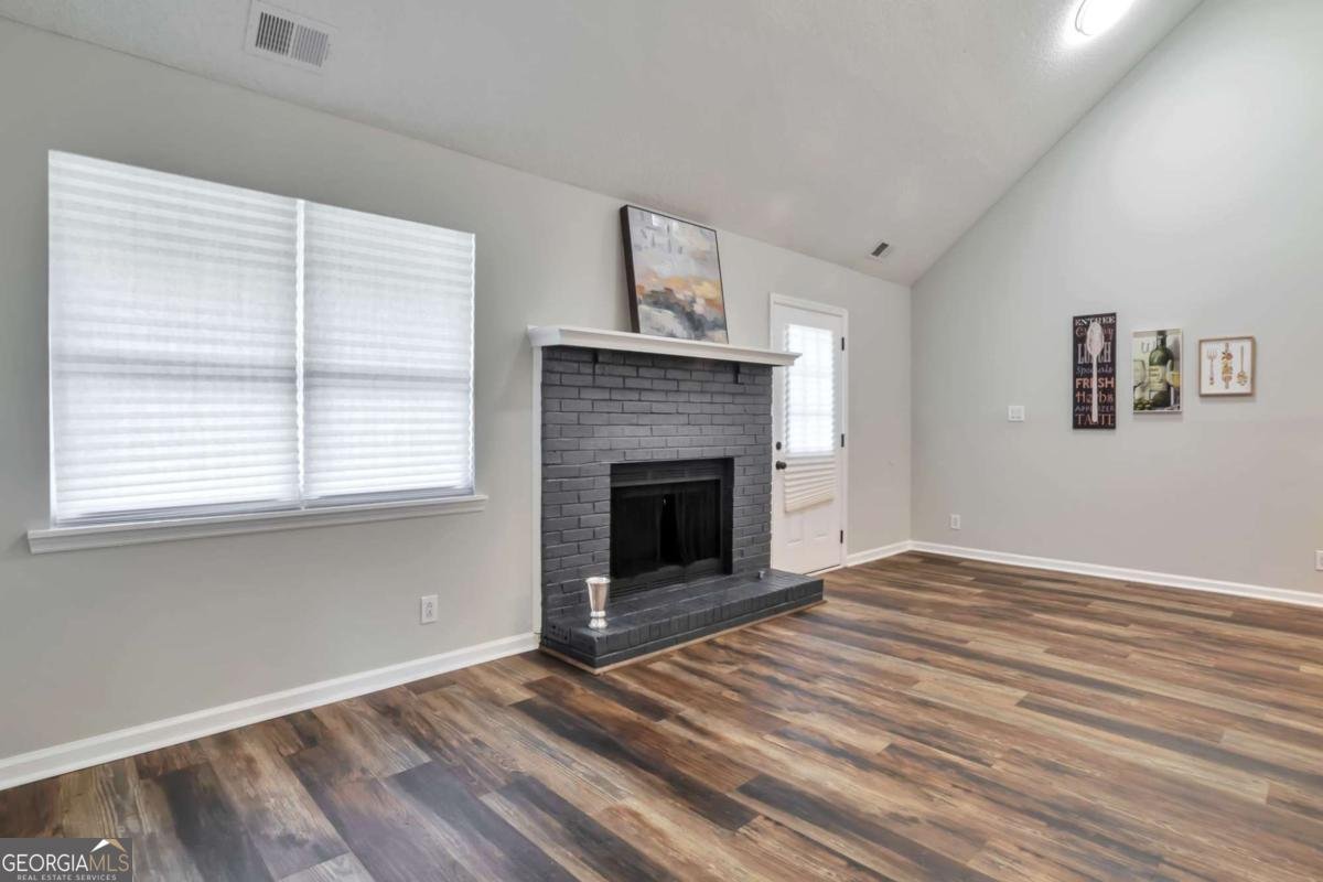 6468 River Park Drive Riverdale - 2