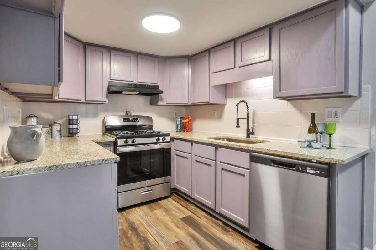 6468 River Park Drive Riverdale - 5