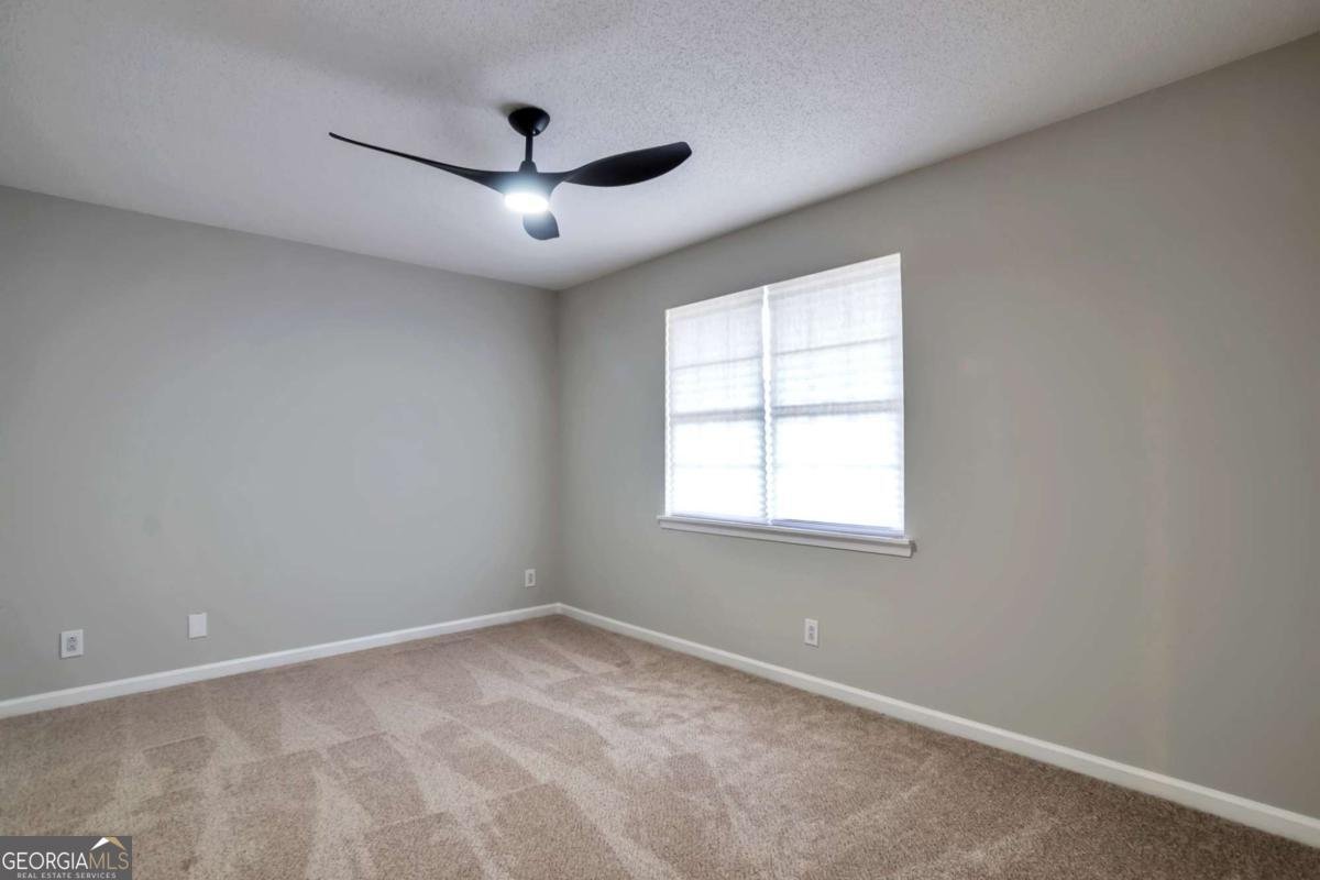 6468 River Park Drive Riverdale - 6