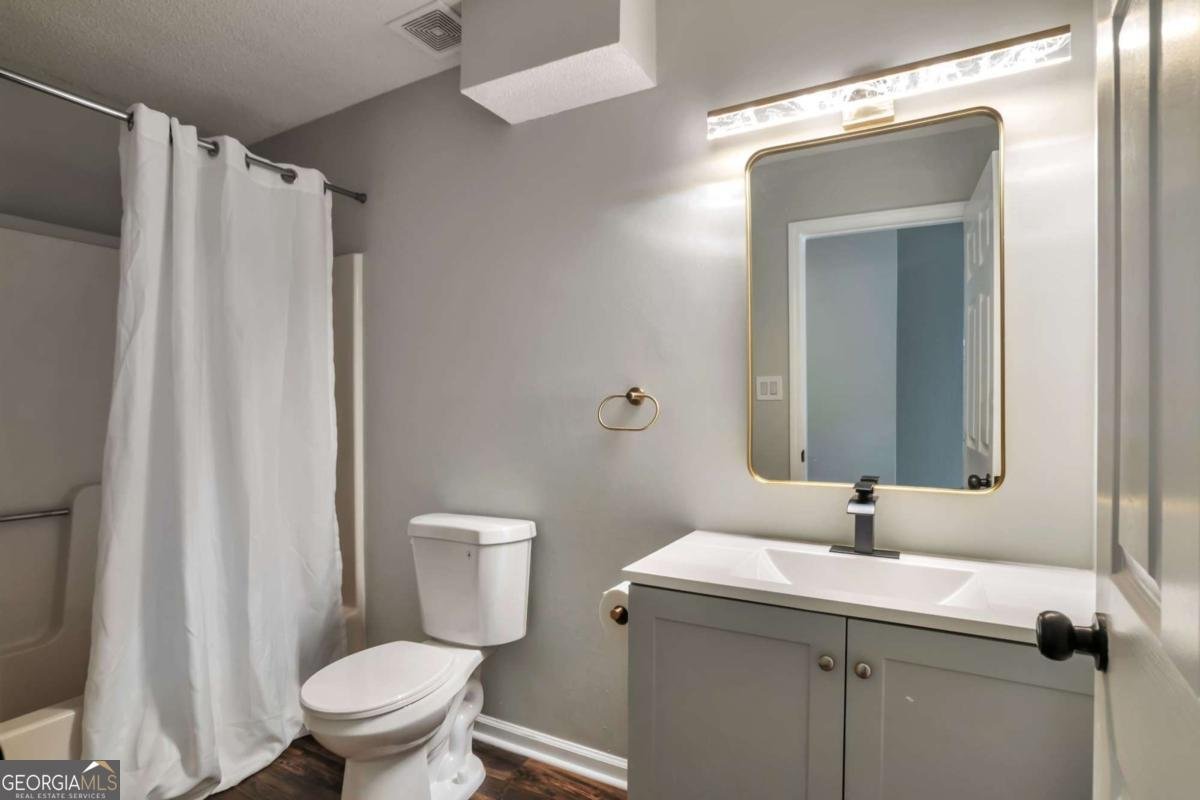 6468 River Park Drive Riverdale - 7