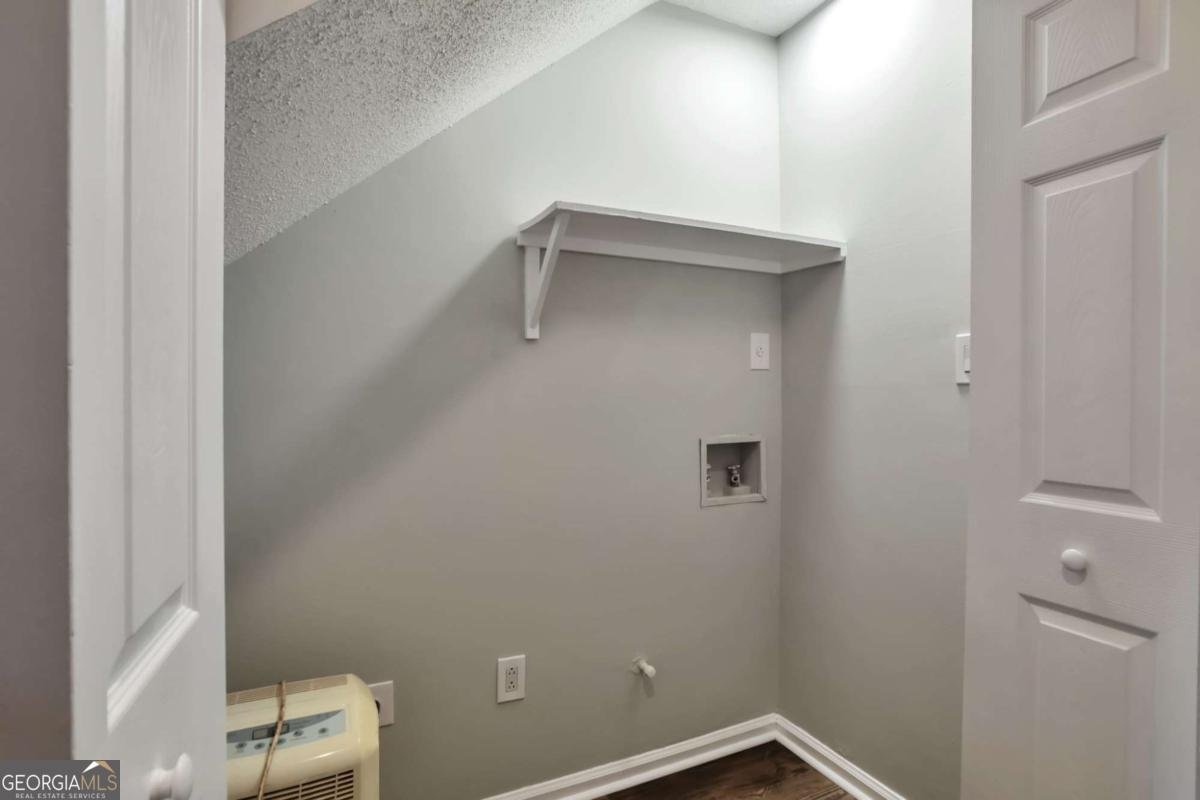 6468 River Park Drive Riverdale - 8